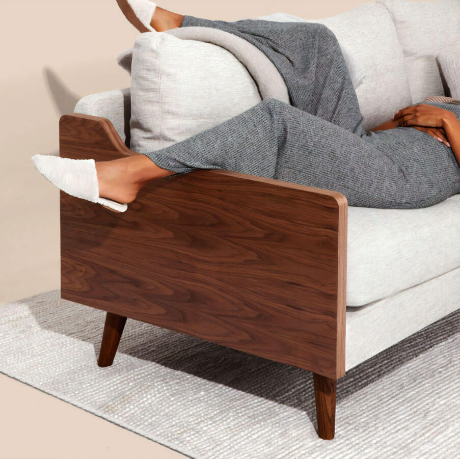 Nova Furniture4