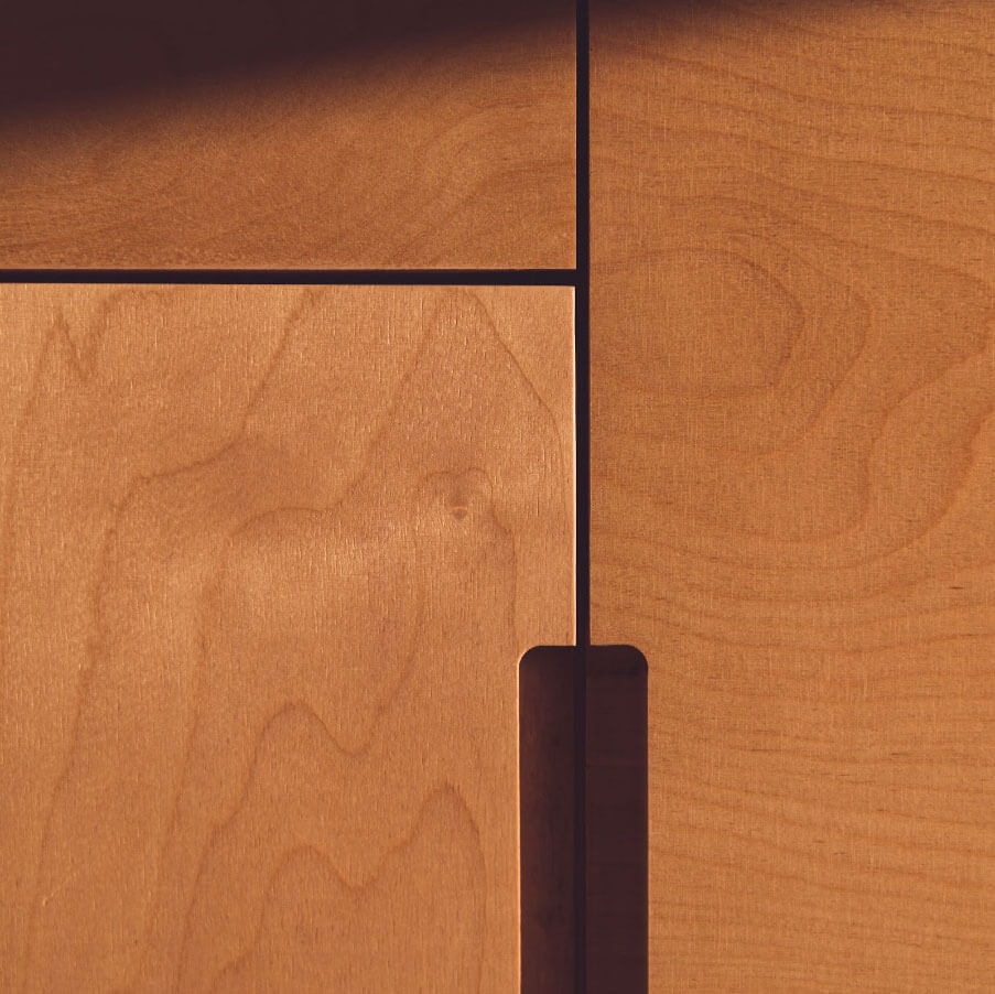 Nova Furniture5