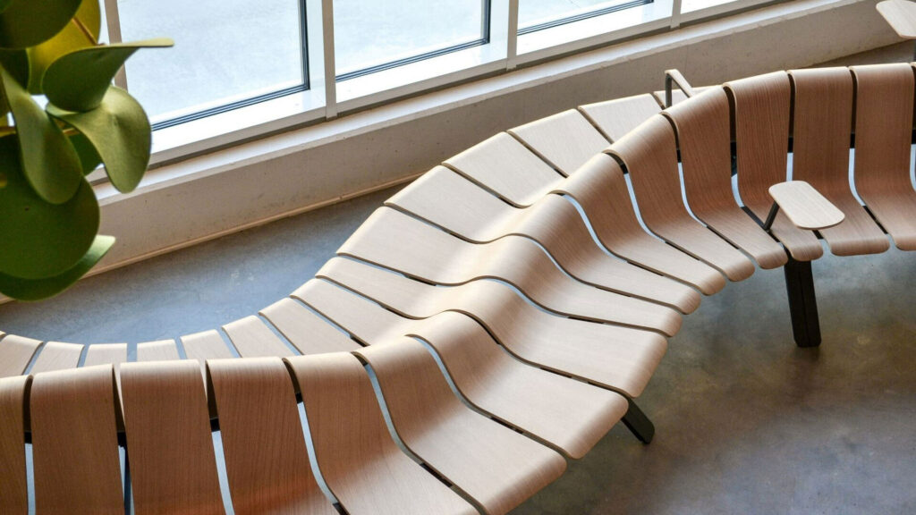 Nova Integrating Technology With Hospitality Furniture2