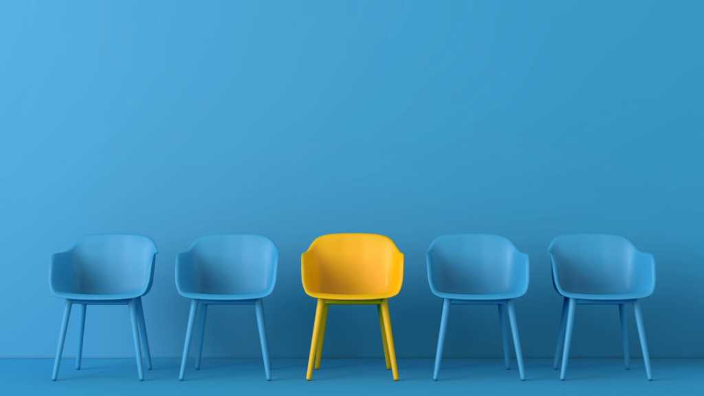 Elevating Hospitality Experiences1
