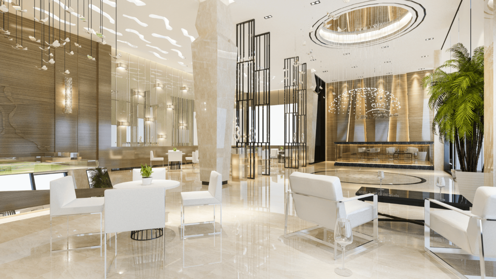 Nova Elevating Hospitality Experiences2