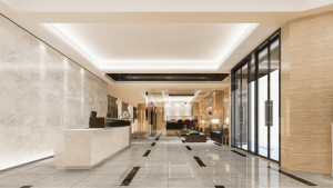 Nova Elevating Hospitality Experiences3