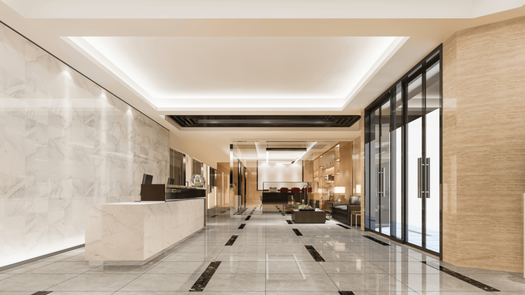 Nova Elevating Hospitality Experiences3