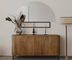Nova Sustainable 3