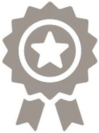 35 Years Of Experience - Premier Hospitality