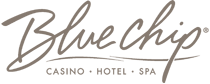 Blue Chip Casino Hotel Spa - PH