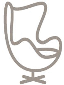 Furniture Design Experts - Premier Hospitality