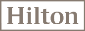 Hilton - Premier Hospitality
