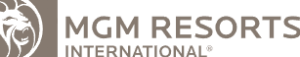 MGM Resorts - Premier Hospitality