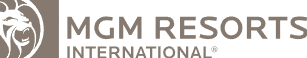 MGM Resorts - Premier Hospitality