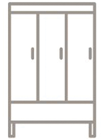 Manufacturing Excellence - Premier Hospitality