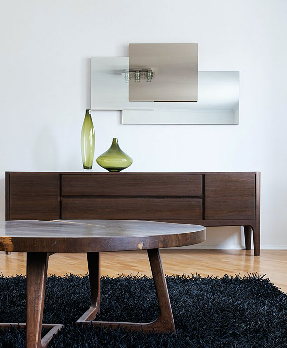 Casegoods - Premier Hospitality