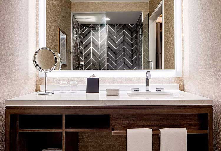 Tapestry Hotel Galleria, Texas