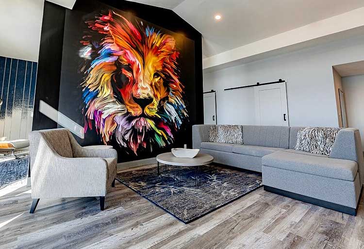 Hilton Rockwall, Texas