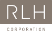 RLH - Premier Hospitality