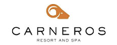 Carneros