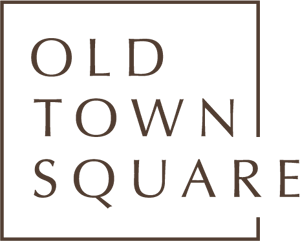 Old Town Square