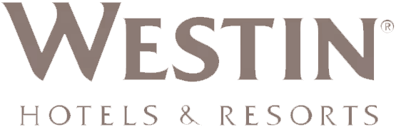 Westin