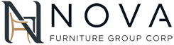 Nova Furniture Group Corp